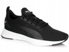 PUMA FLYER RUNNER 192257-02 buty męskie sneakersy