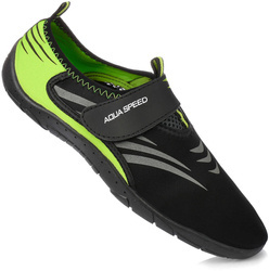AQUA SPEED BUTY DO WODY PŁYWANIA NA PLAŻĘ RAFĘ JEŻOWCE KORALOWCE DAMSKIE MĘSKIE