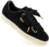 PUMA BASKET HEART CELEBRATE 365561-01 BUTY DAMSKIE