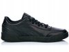 BUTY MĘSKIE PUMA CARACAL SNEAKERSY 369863 r. 46