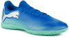 PUMA FUTURE 7 PLAY IT 107942-01 BUTY HALOWE HALÓWKI SPORTOWE PIŁKARSKIE