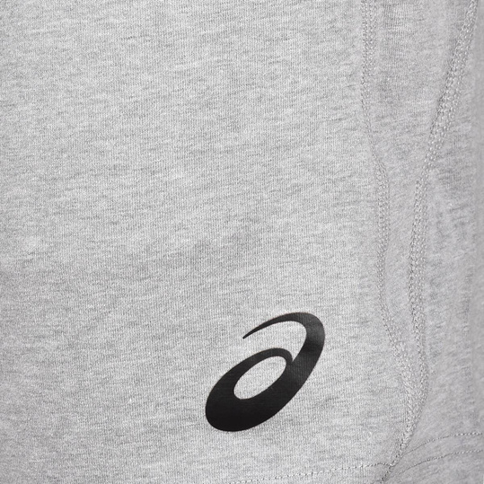 ASICS SPIRAL SHORT 9IN KRÓTKIE SPODENKI SPORTOWE MĘSKIE 141094-0714