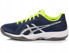 ASICS GEL-TACTIC BUTY MĘSKIE B702N-400