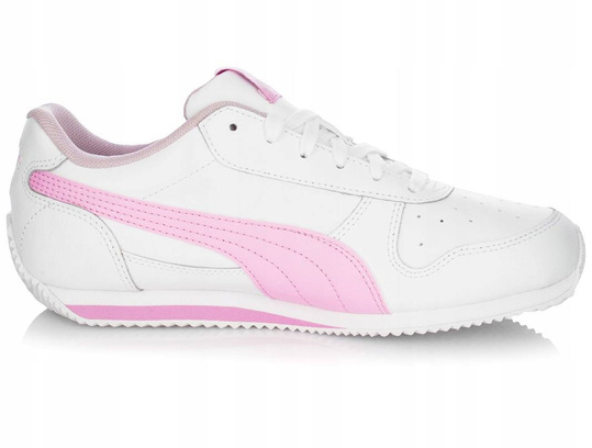 PUMA FIELDSPRINT L Jr 354596-52 BUTY DAMSKIE SPORTOWE