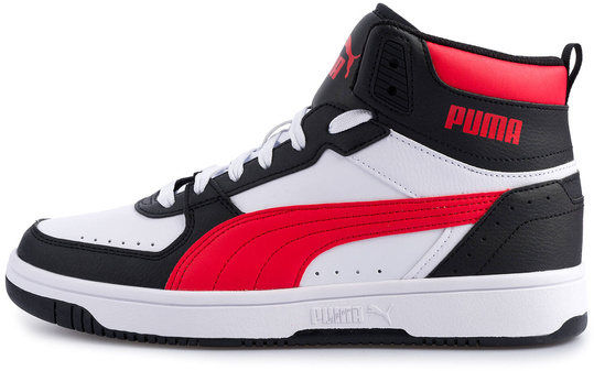 PUMA REBOUND JOY 374765-22 MĘSKIE BUTY SPORTOWE SNEAKERSY