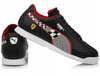 PUMA SF ROMA FERRARI BUTY MĘSKIE 339940-01