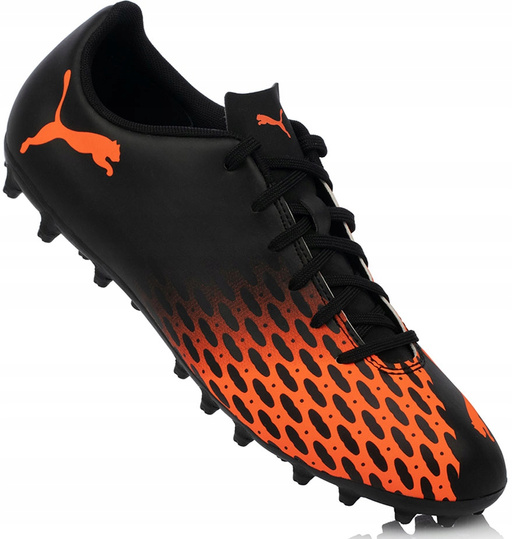 BUTY KORKI PIŁKARSKIE PUMA SPIRIT III MG 106067-04