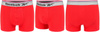 REEBOK SPORTS TRUNK CATHAL U5_F8366_RBK_S5PKA majtki bokserki męskie bawełna 5PAK 