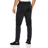 PUMA LIGA TRAINING PANT MĘSKIE SPODNIE DRESOWE TRENINGOWE CZARNE