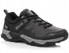 BIG STAR MĘSKIE BUTY TREKKINGOWE SPORTOWE KK174105