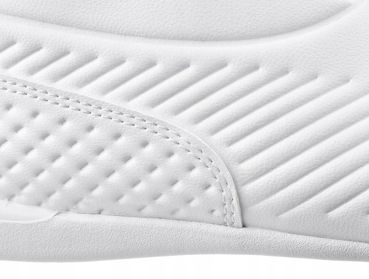 BUTY PUMA DRIFT CAT 7S ULTRA 339862-02 r. 44,5