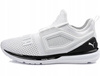 BUTY MĘSKIE PUMA IGNITE LIMITLESS 2 191293-04 r 45