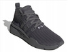 BUTY ADIDAS EQT SUPPORT MID ADV F35144 r. 42