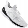 BUTY MĘSKIE PUMA IGNITE LIMITLESS 2 191293-04 r 40