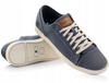TIMBERLAND FULK LP CANVAS OXFOR BUTY MĘSKIE TRAMPKI A18XP
