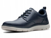 BUTY MĘSKIE CLARKS TUNSIL LANE 26148979 r. 41