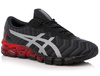 ASICS GEL-QUANTUM 180 5 1021A185-002 męskie buty treningowe sportowe