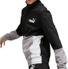 PUMA 676373-01 komplet dresowy dziecięcy chłopięcy sportowy spodnie bluza