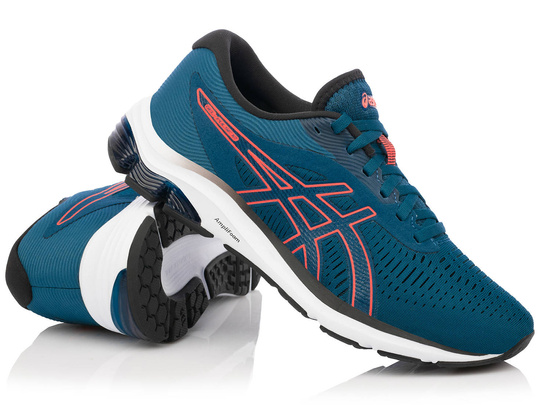 ASICS GEL-PULSE 12 1011A844-401 męskie buty treningowe sportowe