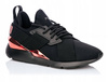 BUTY DAMSKIE PUMA MUSE METAL 367047-01 r. 37,5