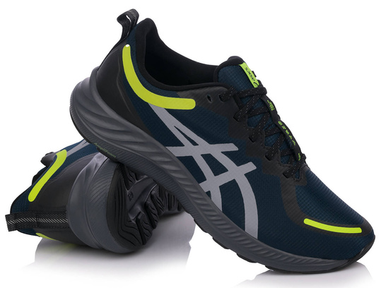 ASICS GEL-EXCITE 8 AWL 1011B307-400 męskie buty sportowe do biegania