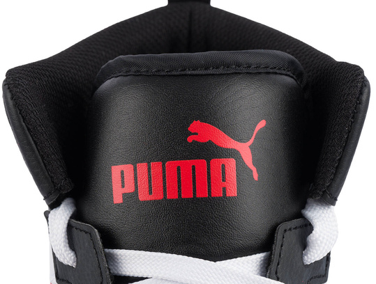 PUMA REBOUND JOY 374765-22 MĘSKIE BUTY SPORTOWE SNEAKERSY