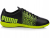 PUMA TACTO IT BUTY HALOWE HALÓWKI 106309-04
