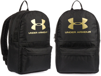 UNDER ARMOUR UA LOUDON 1342654-004 PLECAK SPORTOWY