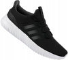 BUTY MĘSKIE ADIDAS CLOUDFOAM ULTIMATE r. 46 2/3