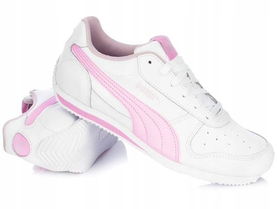 PUMA FIELDSPRINT L Jr 354596-52 BUTY DAMSKIE SPORTOWE