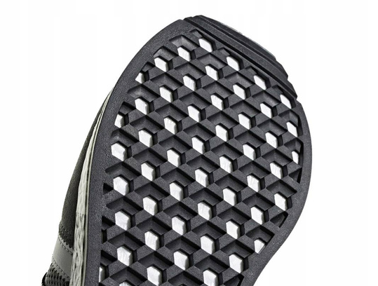 BUTY MĘSKIE ADIDAS MARATHONx5923 G27861