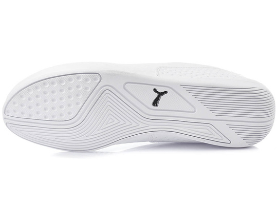 BUTY PUMA DRIFT CAT 7S ULTRA 339862-02 r. 44,5