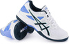 ASICS GEL-TASK 2 1072A038-104 DAMSKIE BUTY SIATKARSKIE DO SIATKÓWKI