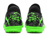 BUTY PUMA FUTURE 19.4 TT TURFY ORLIK 105548-03 40