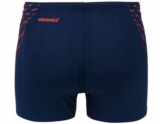 SPEEDO 8-11673C675 MĘSKIE KĄPIELÓWKI BOKSERKI SPODENKI KĄPIELOWE