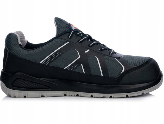 DICKIES HELIX TRAINER BUTY ROBOCZE OCHRONNE BHP 46