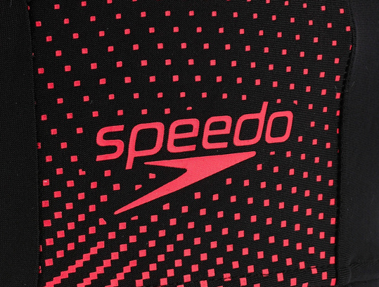 SPEEDO DIVE ASHT 8-11742F839 MĘSKIE KĄPIELÓWKI BOKSERKI SPODENKI KĄPIELOWE