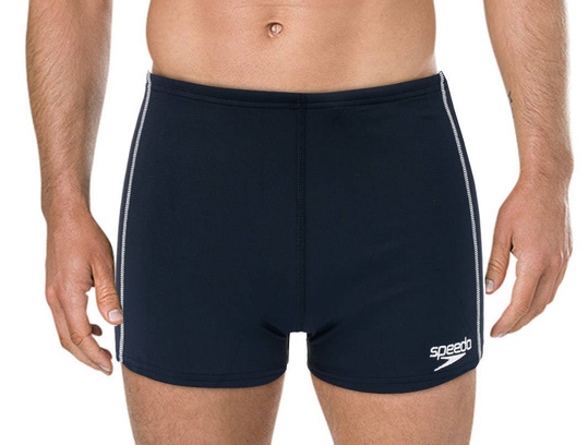 SPEEDO CLASSIC+ ASHT 8-007327780 MĘSKIE KĄPIELÓWKI BOKSERKI SPODENKI KĄPIELOWE