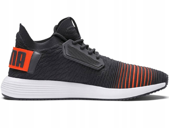 PUMA UPRISE COLOR SHIFT 367863-02 BUTY MĘSKIE SNEAKERSY SPORTOWE