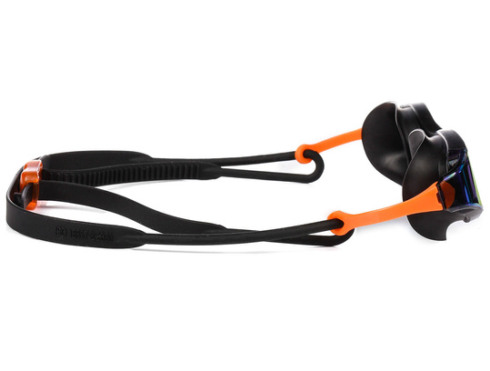 AQUA SPEED BLADE MIRROR 31 OKULARY PŁYWACKIE DO PŁYWANIA