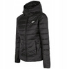 4F DAMSKA KURTKA ZIMOWA PIKOWANA PRIMALOFT H4Z22-KUDP017-20S