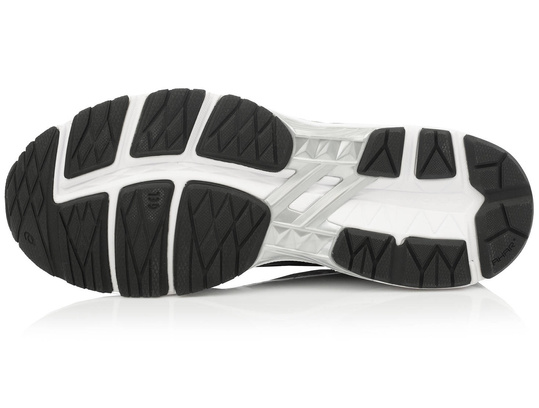 ASICS GT-XUBERANCE BUTY MĘSKIE 1011A606-001