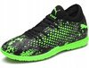 BUTY PUMA FUTURE 19.4 TT TURFY ORLIK 105548-03 40