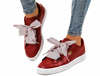PUMA BASKET HEART WN'S 365198-02 BUTY DAMSKIE