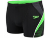 SPEEDO 8-10377C676 MĘSKIE KĄPIELÓWKI BOKSERKI SPODENKI KĄPIELOWE