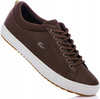 LACOSTE STRAIGHTSET INSULATE 3181 736CAM0065-2E2 buty sportowe