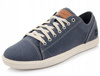TIMBERLAND FULK LP CANVAS OXFOR BUTY MĘSKIE TRAMPKI A18XP