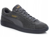 BUTY MĘSKIE PUMA SMASH v2 364989-17 r. 41