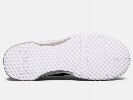 BUTY UNDER ARMOUR ARCHITECH 3DI 1295775-001 45