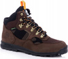 TIMBERLAND TRUMBULL BUTY TREKKINGOWE A2BYE 